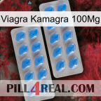Viagra Kamagra 100Mg 23